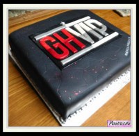 /album/famosos-dulces/t-vip-jpg1/